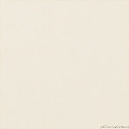 Paradyz Modern 411295* Декоративный элемент 4.8x4.8 см