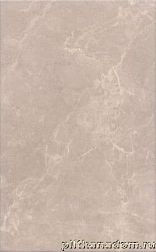 Керама Марацци Гран Пале 6341 Бежевая Настенная плитка 25х40 см