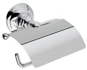 Nicolazzi Classica 1492NS Держатель туалетной бумаги