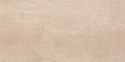 Casalgrande Padana Beton Sand 10 мм Керамогранит 37,5x75,5 см