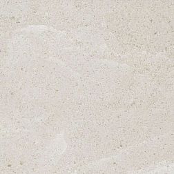 Dako Prime E-3041M Бежевый Матовый Керамогранит 60х60 см