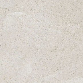 Dako Prime E-3041M Бежевый Матовый Керамогранит 60х60 см