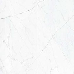 Mirage Jolie Lincoln JL 04 SP SQ Белый Глянцевый Керамогранит 120x120 см