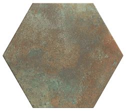 Керамическая плитка Realonda Ceramica Donegal Forest Керамогранит 28,5x33
