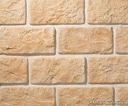 UniStone Атлант 3 Декоративный кирпич 28,3х13,6 см