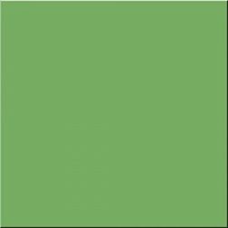 Уральский гранит Уральская Палитра Салатовый Керамогранит матовый 60х60 см