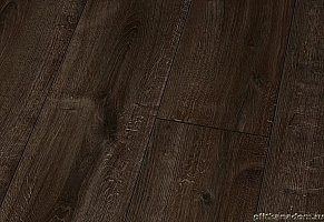 Ламинат Falquon Blue Line Wood Malt Oak 10 мм D3688