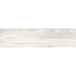 Керамическая плитка Laparet Polo White K952690R0001LPE0 Белый Матовый Керамогранит 20х80 см