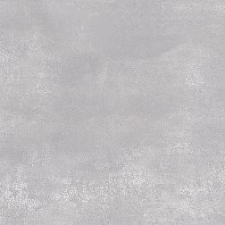 ITC ceramic Lurent Bianco Sugar Серый Лаппатированный Ректифицированный Керамогранит 60x60 см