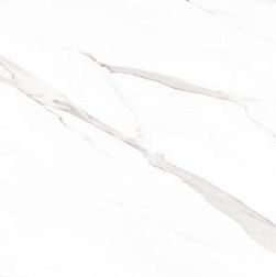 Керамическая плитка Geotiles Statuary Blanco Керамогранит 75х75 см