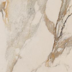 Керамическая плитка Ariana Epoque Ivory Naturale Керамогранит 60х60 см