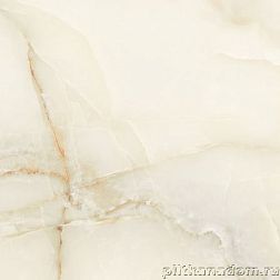 Absolut Gres Antique Gold Бежевый Полированный Керамогранит 60x60 см