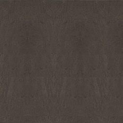 Exagres Mediterraneo Arena Pav. Grafito Clase 3 Напольная плитка 33x33 см