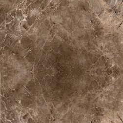 GRAVITA IMAGINE CHOCO 60*60*0,85 (КГ) 1,44м(4шт)