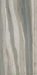 Керамическая плитка Tau Ceramica Palisandro Gray Nat Серый Матовый Керамогранит 120x280 см