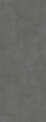 Kerama Marazzi Сити Surface Lab SG070500R Антрацит Матовый Керамогранит 119,5х320х11 см