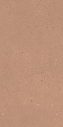 Керамическая плитка Dado Ceramica Geology Cotto Коричневый Матовый Керамогранит 60х120 см