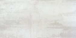 Керамическая плитка APE Ceramicas Dorian White Rect Керамогранит 60х120 см