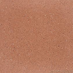 Cerrad Nowa Gala Quarzite CNGQUA11 Напольная плитка 30x30 см