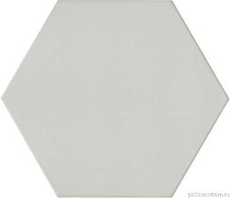 Realonda Ceramica Hexamix Opal Gris Керамогранит 28,5х33 см