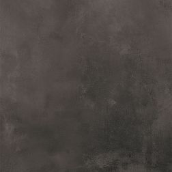 Керамическая плитка Global Tile Vibe GT60603205MR Черный Матовый Керамогранит 60x60 см