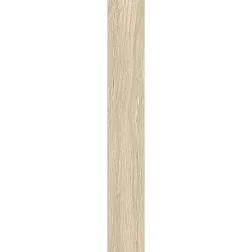 Керамическая плитка Kronos Essence Pure Бежевый Матовый Керамогранит 20x120 см