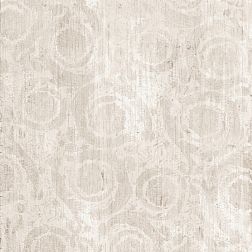 Керамическая плитка Versace Eterno Baroc. White Керамогранит 80x80 см