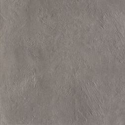 Керамическая плитка Ecoceramic Newton Smoke Lappato Серый Лаппатированный Керамогранит 60x60 см