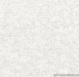 Grespania Reims Blanco Напольная плитка 30x30 см