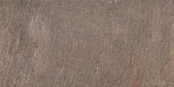 Керамическая плитка L Antic Colonial Airslate L108052531 Bombay Керамогранит 120x250 см