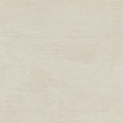Gracia Ceramica Quarta Beige 01 Керамогранит 45х45 см