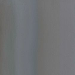 Керамическая плитка Porcelanite Dos 9513 Rect. Pulido 5027 Acero Керамогранит 50x50 см