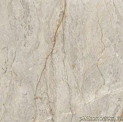 RHS Ceramiche (Rondine group) Canova Oxford Rett Керамогранит 60х60 см