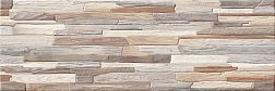 Керамическая плитка Alma Ceramica TWA11ART024 плитка облицовочная рельефная Arteo 20x60x7,5
