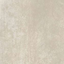 Керамическая плитка Ariostea Ultra Con.Crea Dove Grey Soft Керамогранит 100х100 см
