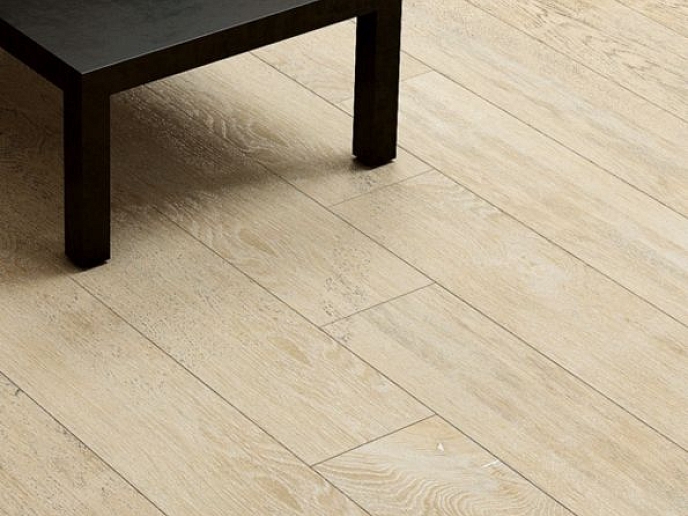 Керамическая плитка Belleza Lightwood