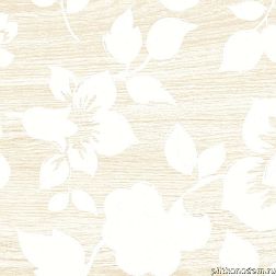 Керамическая плитка Kerranova Village K-210-MR-t03 Light Beige Вставка 20х20 см