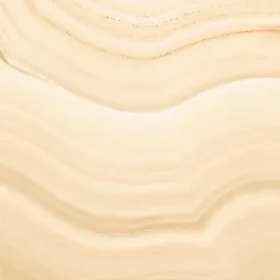 Керамическая плитка Flavour Granito Agathe Gold Glossy Бежевый Полированный Керамогранит 60x60 см