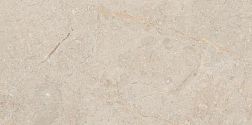 Art&Natura Ceramica Una Pietra Pearl Rustic Carving Серый Матовый Керамогранит 60x120 см