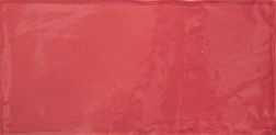 Керамическая плитка Cifre Atmosphere Ruby Настенная плитка 12,5х25 см