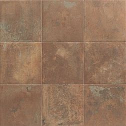 Mainzu Land Anthology Cotto Matt Керамогранит 20x20 см