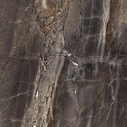 Laparet Electra Brown полированный Керамогранит 60x60 см