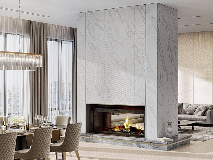 Керамическая плитка Kerama Marazzi Алентежу
