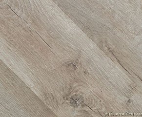Ritter Юлий Цезарь Дуб средневековый Ламинат 1295х192х12,1