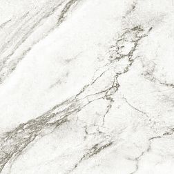 Керамическая плитка Alma Ceramica GFU57BLT07L керамогранит лаппатированный Baltia 57x57x9