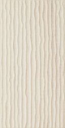 Tubadzin Pineta Beige Str Настенная плитка 30,8х60,8 см