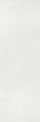 Paradyz Cold Princess Grey Rekt Серая Матовая Ректифицированная Настенная плитка 39,8x119,8 см