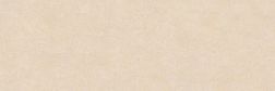 Emigres Microcemento Beige Rett Настенная плитка 30х90 см