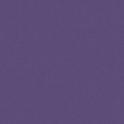 Ce.Si Matt Viola Вставка 5х5 см