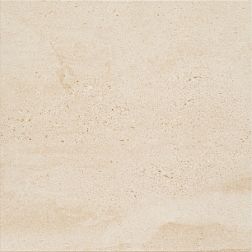 Tubadzin Piri Beige Напольная плитка 61х61 см